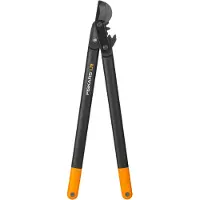 Fiskars Takkenschaar Bypass L78 70cm