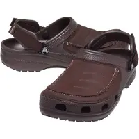Crocs Clogs 'Yukon Vista II' | 39-40 | male