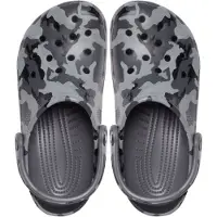 Crocs Clogs
