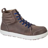 Birkenstock Qs 700 Nl S3 Werkschoen | Maat: 45