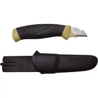 Morakniv Electrician 12201 elektriciensmes