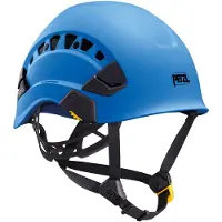 Petzl A010CA05 Alpinehelm