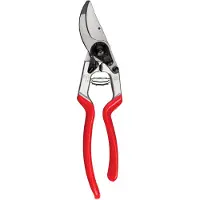 Felco snoeischaar nr. 13
