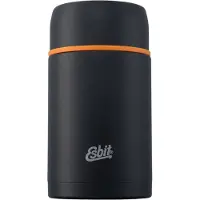 Esbit Thermo Voedselhouder- 1 l