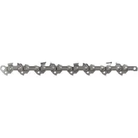Oregon Zaagketting 46 schakels 1.1mm 3/8 halfhaakse beitel