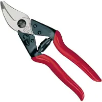 Felco Universele schaar CP over alles l.205mm geharde STA kogellagerdeksel
