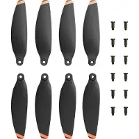 DJI Mini 2 Propellers (2 stuks)