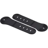 Orbiloc Adjustable Strap Kit