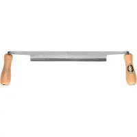 KIRSCHEN 4000250 Trekmes