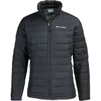 Columbia Sportswear Outdoorjas 'Powder Lite'
