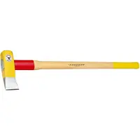 OCHSENKOPF 1881353 Voorhamer 900 mm 5000 g Gewicht (kop) 3500 g