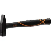 PICARD 0032700-0800 Din 1041 Hamer