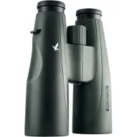 Swarovski SLC 10x56 W B