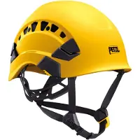Petzl A010CA01 Alpinehelm