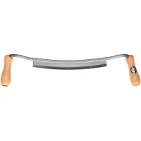 KIRSCHEN 4002250 Trekmes