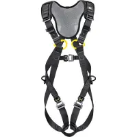 Petzl C073CA01 Harnas