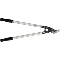 Bahco Professionele takkenschaar 800 mm P19-80-F online kopen