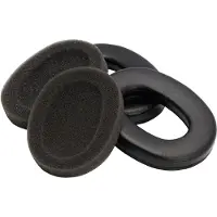 3M HY82 Hygiëneset 1 set(s)