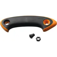 Fiskars - Reservehandvat voor snoeizaag 1020202