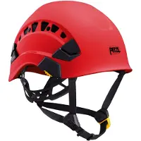 Petzl A010CA02 Alpinehelm