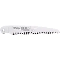 Silky F 180 - Replacement Blade zaag