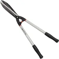 Bahco Professionele heggenschaar P51H-SL online kopen