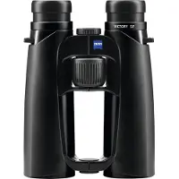 Zeiss 10x42 SF Victory