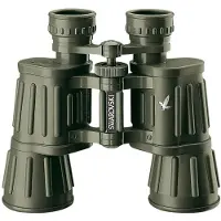 Swarovski Binoculars 10x40 WMGA