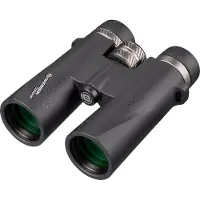 Bresser Verrekijker - Condor - 8 x 42 - Dakkant