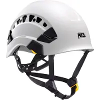 Petzl A010CA00 Alpinehelm