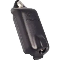 3M Peltor ACK053 Opl. NiMH Accupakket