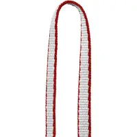 Petzl St Anneau Sling