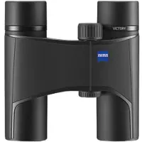 Zeiss Victory Pocket 10x25 verrekijker