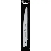 Felco Vervangende zaag Blade Felco 621