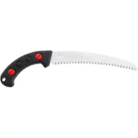 Silky Zübat Professional snoeizaag 240-7.5, KSI327024