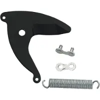 Fiskars 1026293 Reserve accessoires voor Snoeigiraffe UP82/UP84/UP86