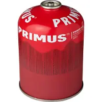 Primus Power-gaspatroon 450 g