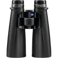 Zeiss 8x54 HT Victory