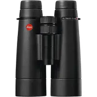 Leica Ultravid 12x50 HD-Plus verrekijker