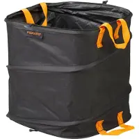 Fiskars 1028371 Tuinzak 73 l 1 stuk(s)