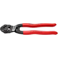 Knipex 71 01 200 Boutsnijder