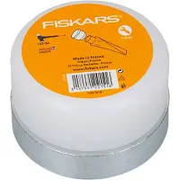 Fiskars reserveonderdeel voor modellen 1001615 en 1001703