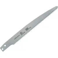 Felco Reserveblad 611/3