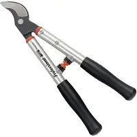 Bahco Takkenschaar lichtgewicht 400 mm P116-SL-40 online kopen