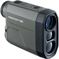 Nikon LRF Prostaff 1000 Laser afstandsmeter