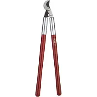 Atlas Takkenschaar 12 A1 75cm