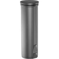 Pulsar Battery Pack APS 3