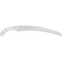 Silky Zübat Arborist zaagblad 330-5.5, KSI372333
