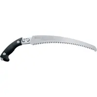 Silky Ibuki 390 snoeizaag, grof