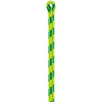 Petzl Control Ø12,5mm 1x oog - timber rope - 35m, 45m, 60m - groen - 60 m